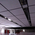 Proyectos Sistemas de Techo